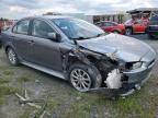 2014 MITSUBISHI LANCER SE   for sale at Copart QC - MONTREAL