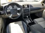 2005 Chrysler 300 Touring for Sale in Riverview, FL - Front End