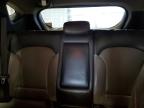 2010 Hyundai Tucson Gls for Sale in Angola, NY - Front End