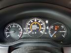 2023 Mazda Cx-30 Preferred for Sale in Orlando, FL - Rear End