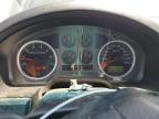 2007 Ford F150  for Sale in Riverview, FL - Front End