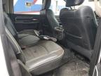 2020 Ram 3500 Laramie იყიდება Rogersville-ში, MO - Front End