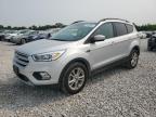 2018 Ford Escape Sel   for Sale in Cahokia Heights, IL - Front End