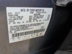 2013 Ford Explorer Xlt for Sale in Austell, GA - Front End