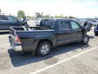 2013 Toyota Tacoma Double Cab for Sale in Van Nuys, CA - Front End