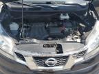 2018 Nissan Nv200 2.5S zu verkaufen in Sun Valley, CA - Rear End