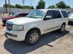 2008 Lincoln Navigator  for Sale in Oklahoma City, OK - Undercarriage