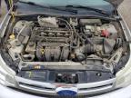 2011 Ford Focus Se იყიდება Rocky View County-ში, AB - Rear End