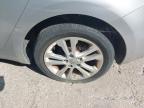 2013 KIA CEED 1 ECO for sale at Copart CHESTER