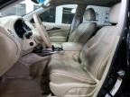 2014 Infiniti Qx60 Hybrid იყიდება Blaine-ში, MN - Minor Dent/Scratches