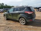 2013 Ford Escape Titanium for Sale in Theodore, AL - Mechanical
