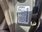 2002 Nissan Pathfinder Le   de vânzare în Miami, FL - Front End