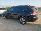 2024 Volkswagen Atlas Se   for Sale in Houston, TX - Hail
