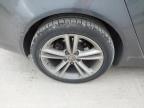 2012 VAUXHALL INSIGNIA E for sale at Copart BRISTOL