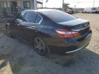 2017 Honda Accord Sport for Sale in Los Angeles, CA - Minor Dent/Scratches