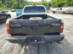 1996 Toyota Tacoma Xtracab   for Sale in Hurricane, WV - Hail