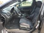 2015 Subaru Wrx  იყიდება Hillsborough-ში, NJ - Front End
