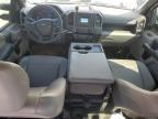 2022 Ford F550 Super Duty for Sale in Oklahoma City, OK - Front End