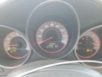 2008 Acura Tl Type S იყიდება American Canyon-ში, CA - Side