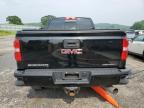 2017 Gmc Sierra K2500 Denali zu verkaufen in Mcfarland, WI - Front End