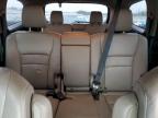 2017 Honda Pilot Exl for Sale in Pennsburg, PA - Front End