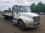 2003 INTERNATIONAL 4000 4300   for sale at Copart CT - HARTFORD