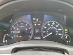 2015 Lexus Rx 350 for Sale in Montgomery, AL - Vandalism