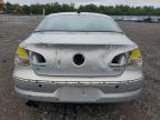 2010 Volkswagen Cc Sport for Sale in Hillsborough, NJ - Rear End
