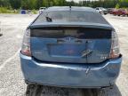 2007 Toyota Prius  იყიდება Fairburn-ში, GA - Rear End