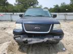 2004 Ford Expedition Xlt na sprzedaż w Seaford, DE - Front End