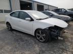 2014 Dodge Dart Gt for Sale in Chambersburg, PA - Front End
