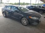 2014 Ford Fusion Se продається в Cartersville, GA - Side