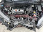 2012 Honda Cr-V Ex   de vânzare în Fort Pierce, FL - Front End