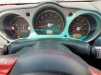 2008 Nissan 350Z Coupe للبيع في Haslet، TX - Rear End