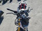 2022 BMW G310 R   for sale at Copart CA - MARTINEZ