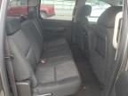 2013 Chevrolet Silverado C1500 Ls zu verkaufen in Lebanon, TN - Front End