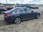 2018 Mercedes-Benz C 300 4Matic for Sale in Windsor, NJ - Water/Flood