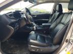 2017 Toyota Avalon Xle იყიდება Northfield-ში, OH - Side
