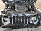 2015 Jeep Wrangler Unlimited Sahara იყიდება Phoenix-ში, AZ - Front End