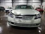 2007 Toyota Avalon Xl للبيع في Ham Lake، MN - Front End