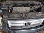 2006 Honda Pilot Ex   de vânzare în Pennsburg, PA - Front End