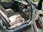 2006 Lincoln Town Car Signature Limited for Sale in Gainesville, GA - Normal Wear