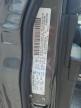 2015 Jeep Cherokee Trailhawk for Sale in Grantville, PA - Normal Wear