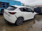 Windsor, NJ에서 판매 중인 2018 Mazda Cx-5 Touring - All Over