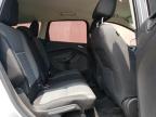 2014 Ford Escape Se   for Sale in London, ON - Normal Wear