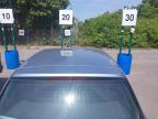 2011 VOLKSWAGEN GOLF MATCH for sale at Copart GLOUCESTER