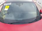 2023 PORSCHE TAYCAN 4S for sale at Copart BRISTOL