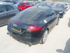 2008 AUDI TT FSI  for sale at Copart SANDY