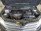 2009 Toyota Venza  იყიდება Franklin-ში, WI - Side
