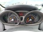 Woodhaven, MI에서 판매 중인 2012 Ford Fiesta Se - Front End